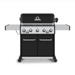 Broil King BARON 590