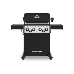 Broil King CROWN 480