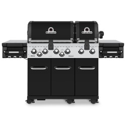 Broil King REGAL 690