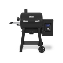 Broil King REGAL PELLET 400