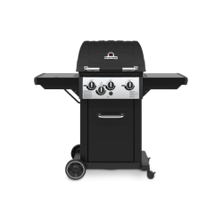 Broil King ROYAL 340