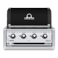 Broil King BARON 420 Built In