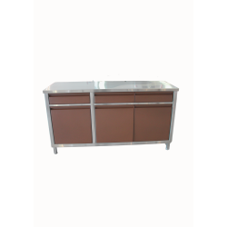 MEUBLE DE CUISINE 175