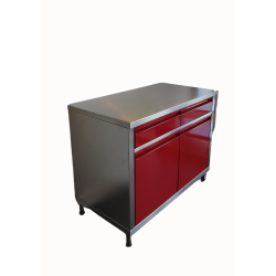 MEUBLE DE CUISINE 115