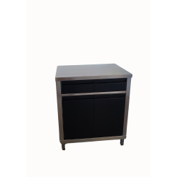 MEUBLE DE CUISINE 080