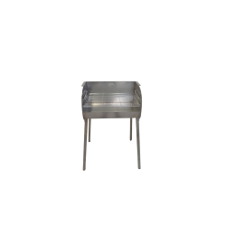Barbecue Bbcue-ECNI