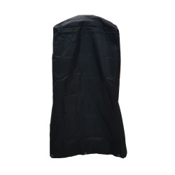 HOUSSE CHARIOT DEMONTE PIZ06