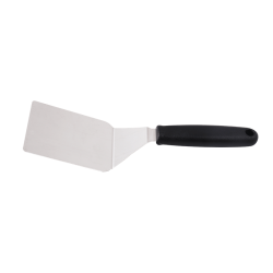 SPATULE INOX