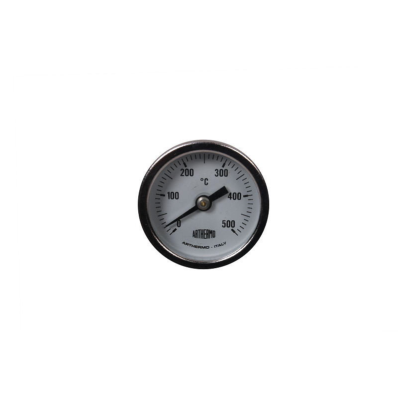 Thermomètre Four 500 °C