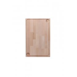 PLANCHE BOIS 55 X 35 cm