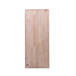 PLANCHE BOIS 85 X 35 cm