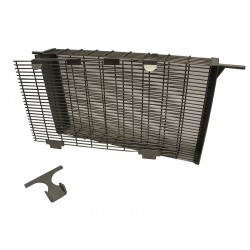 PANIER CUISSON 50