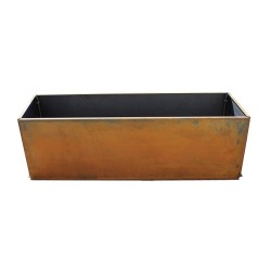 Carré Potager 42 X 142 cm