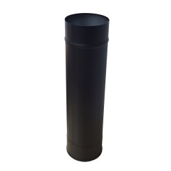 Tube Ø 130 Lg 50 cm Emaillé