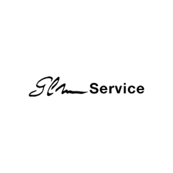 Glm services